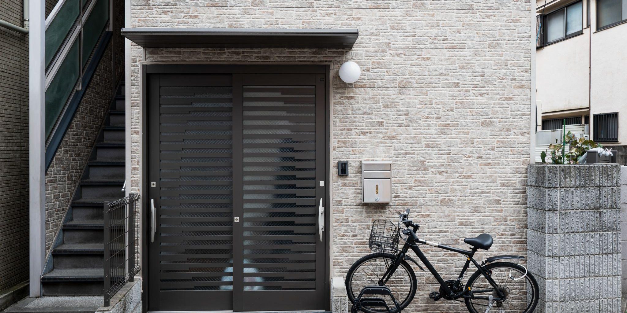 มุ้งลวดเหล็กดัด เลือกยังไง